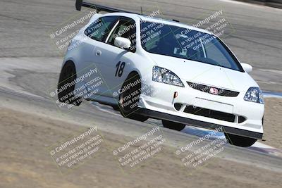 media/Sep-14-2025-Speed Ventures (Sun) [[b2951cd086]]/Green/Session 3 (Off Ramp)/